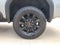 2025 GMC Sierra 2500HD 4WD Crew Cab Standard Bed AT4
