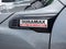 2025 GMC Sierra 2500HD 4WD Crew Cab Standard Bed AT4