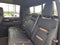 2025 GMC Sierra 2500HD 4WD Crew Cab Standard Bed AT4