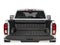 2025 GMC Sierra 2500HD 4WD Crew Cab Standard Bed AT4