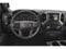 2025 GMC Sierra 2500HD 4WD Crew Cab Standard Bed AT4
