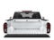 2024 GMC Sierra 1500 2WD Double Cab Standard Box Pro