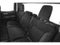 2024 GMC Sierra 1500 2WD Double Cab Standard Box Pro