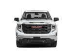 2024 GMC Sierra 1500 2WD Double Cab Standard Box Pro