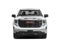 2024 GMC Sierra 1500 2WD Double Cab Standard Box Pro