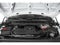 2024 GMC Sierra 1500 2WD Double Cab Standard Box Pro