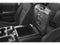 2024 GMC Sierra 1500 2WD Double Cab Standard Box Pro
