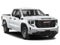 2024 GMC Sierra 1500 2WD Double Cab Standard Box Pro