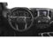 2024 GMC Sierra 1500 2WD Double Cab Standard Box Pro