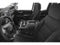 2024 GMC Sierra 1500 2WD Double Cab Standard Box Pro