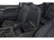 2025 GMC Sierra 1500 4WD Crew Cab Short Box Denali