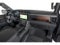 2025 GMC Sierra 1500 4WD Crew Cab Short Box Denali