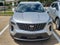 2021 Cadillac XT4 FWD Premium Luxury
