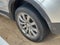 2021 Cadillac XT4 FWD Premium Luxury