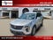 2021 Cadillac XT4 FWD Premium Luxury