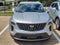 2021 Cadillac XT4 FWD Premium Luxury