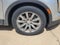 2021 Cadillac XT4 FWD Premium Luxury