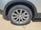 2021 Cadillac XT4 FWD Premium Luxury