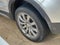 2021 Cadillac XT4 FWD Premium Luxury