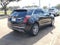 2021 Cadillac XT5 FWD Premium Luxury