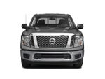 2019 Nissan TITAN SV