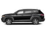 2023 Volkswagen Atlas 2.0T SEL