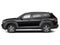 2023 Volkswagen Atlas 2.0T SEL