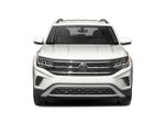 2023 Volkswagen Atlas 2.0T SEL