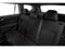 2023 Volkswagen Atlas 2.0T SEL