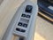 2023 Volkswagen Atlas 2.0T SEL