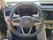 2023 Volkswagen Atlas 2.0T SEL