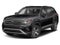 2023 Volkswagen Atlas 3.6L V6 SEL