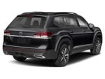 2023 Volkswagen Atlas 3.6L V6 SEL