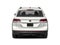 2023 Volkswagen Atlas 3.6L V6 SEL