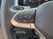 2023 Volkswagen Atlas 3.6L V6 SEL