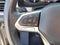 2023 Volkswagen Atlas 3.6L V6 SEL R-Line Black