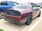 2020 Dodge Challenger SRT Hellcat