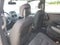 2020 Dodge Grand Caravan SE Plus
