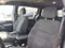 2020 Dodge Grand Caravan SE Plus