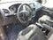 2020 Dodge Grand Caravan SE Plus