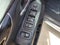 2020 Dodge Grand Caravan SE Plus