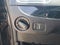 2020 Dodge Grand Caravan SE Plus