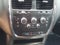 2020 Dodge Grand Caravan SE Plus