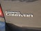 2020 Dodge Grand Caravan SE Plus