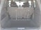 2020 Dodge Grand Caravan SE Plus