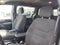 2020 Dodge Grand Caravan SE Plus