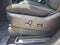 2020 Dodge Grand Caravan SE Plus