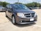 2020 Dodge Grand Caravan SE Plus