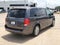 2020 Dodge Grand Caravan SE Plus