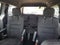 2020 Dodge Grand Caravan SE Plus